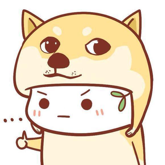 希网卡盟,猫猫耶24小时自助下单网站_ks推广24小时自助平台_永久QQ业务卡盟